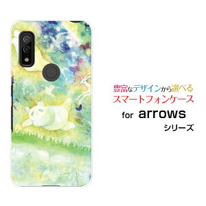 X}zP[X tیtBt arrows We A[Y EB[[F-51B FCG01]docomo au SoftBank킽[ fUC G 킢 ]