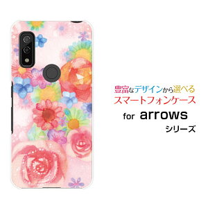 X}zP[X tیtBt arrows We A[Y EB[[F-51B FCG01]docomo au SoftBankFlower sound[ fUC G 킢 ]