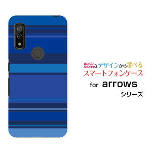 X}zP[X tیKXtBt arrows We A[Y EB[[F-51B FCG01]docomo au SoftBank}`{[_[u[[ X}zJo[ gуP[X lC  ]