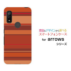 X}zP[X arrows We A[Y EB[[F-51B FCG01]docomo au SoftBank}`{[_[IW[ X}zJo[ gуP[X lC  ]