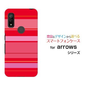 X}zP[X tیKXtBt arrows We A[Y EB[[F-51B FCG01]docomo au SoftBank}`{[_[sN[ X}zJo[ gуP[X lC  ]