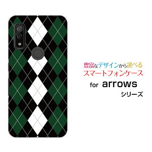 X}zP[X tیtBt arrows We A[Y EB[[F-51B FCG01]docomo au SoftBankA[KCubN×O[[ X}zJo[ gуP[X lC  ]