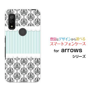 X}zP[X tیKXtBt arrows We A[Y EB[[F-51B FCG01]docomo au SoftBank_}XN[XƃXgCv[ X}zJo[ gуP[X lC  ]