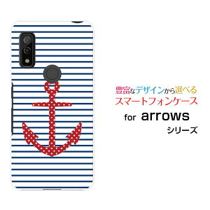 X}zP[X arrows We A[Y EB[[F-51B FCG01]docomo au SoftBank}{[_[Ƃ[ X}zJo[ gуP[X lC  ]