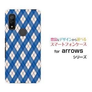 X}zP[X tیKXtBt arrows We A[Y EB[[F-51B FCG01]docomo au SoftBankA[KC|bvu[[ X}zJo[ gуP[X lC  ]