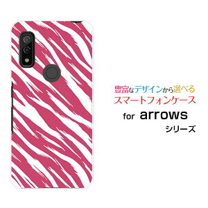 X}zP[X tیKXtBt arrows We A[Y EB[[F-51B FCG01]docomo au SoftBank[utype3sN[ X}zJo[ gуP[X lC  ]