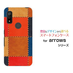 X}zP[X tیtBt arrows We A[Y EB[[F-51B FCG01]docomo au SoftBankpb`[NU[type2[ X}zJo[ gуP[X lC  ]