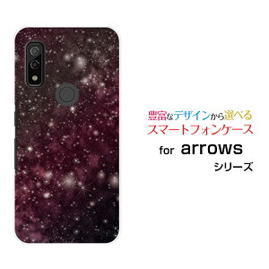 X}zP[X tیKXtBt arrows We A[Y EB[[F-51B FCG01]docomo au SoftBankF  sN[ X}zJo[ gуP[X lC  ]