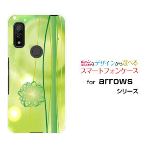 X}zP[X tیtBt arrows We A[Y EB[[F-51B FCG01]docomo au SoftBankpXeO[A[g[ X}zJo[ gуP[X lC  ]