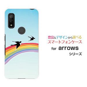 X}zP[X tیtBt arrows We A[Y EB[[F-51B FCG01]docomo au SoftBankƃco[ X}zJo[ gуP[X lC  ]