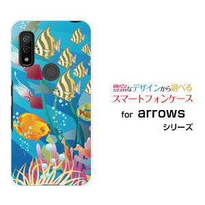 X}zP[X tیtBt arrows We A[Y EB[[F-51B FCG01]docomo au SoftBankC̋[ X}zJo[ gуP[X lC  ]