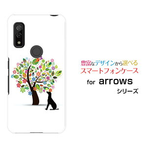 X}zP[X tیtBt arrows We A[Y EB[[F-51B FCG01]docomo au SoftBankԂƌ[ X}zJo[ gуP[X lC  ]