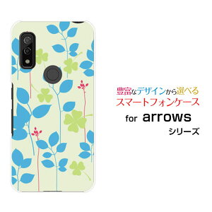 X}zP[X tیtBt arrows We A[Y EB[[F-51B FCG01]docomo au SoftBankN[o[Ɨt[ X}zJo[ gуP[X lC  ]