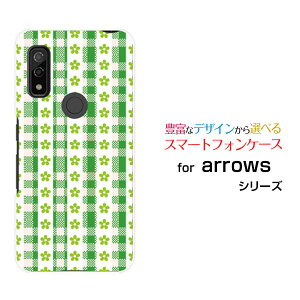 X}zP[X tیKXtBt arrows We A[Y EB[[F-51B FCG01]docomo au SoftBankO[`FbNt[[ X}zJo[ gуP[X lC  ]