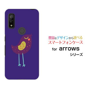 X}zP[X tیKXtBt arrows We A[Y EB[[F-51B FCG01]docomo au SoftBankp[vo[h[ X}zJo[ gуP[X lC  ]