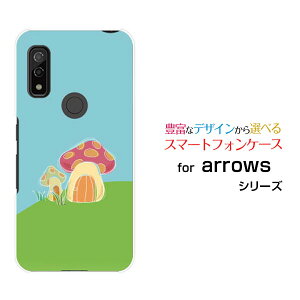 X}zP[X tیtBt arrows We A[Y EB[[F-51B FCG01]docomo au SoftBank̂̉[ X}zJo[ gуP[X lC  ]