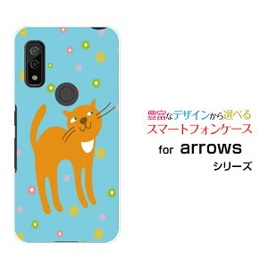 X}zP[X tیtBt arrows We A[Y EB[[F-51B FCG01]docomo au SoftBank܂˂[ X}zJo[ gуP[X lC  ]