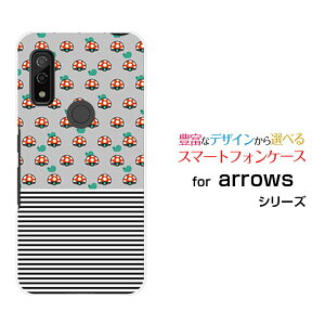 X}zP[X tیtBt arrows We A[Y EB[[F-51B FCG01]docomo au SoftBank̂ƃ{[_[[ X}zJo[ gуP[X lC  ]