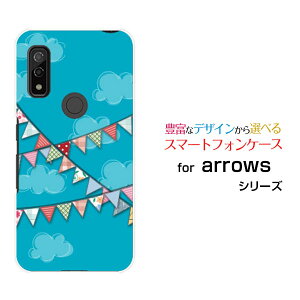 X}zP[X tیKXtBt arrows We A[Y EB[[F-51B FCG01]docomo au SoftBankJttbO[ X}zJo[ gуP[X lC  ]