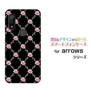 X}zP[X tیtBt arrows We A[Y EB[[F-51B FCG01]docomo au SoftBankoc^(sNx)[  v[g a LO ]