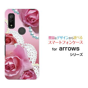 X}zP[X tیtBt arrows We A[Y EB[[F-51B FCG01]docomo au SoftBanko[X(sN)[  v[g a LO ]