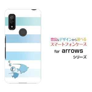 X}zP[X tیKXtBt arrows We A[Y EB[[F-51B FCG01]docomo au SoftBank}{[_[()[  v[g a LO ]