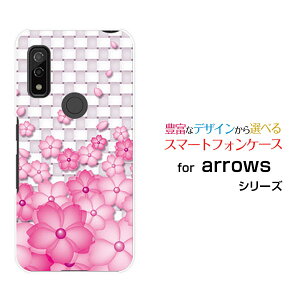 X}zP[X tیKXtBt arrows We A[Y EB[[F-51B FCG01]docomo au SoftBankF̉[  v[g a LO ]