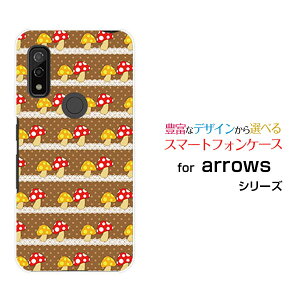 X}zP[X tیKXtBt arrows We A[Y EB[[F-51B FCG01]docomo au SoftBank̂[X[  v[g a LO ]