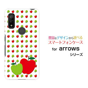 X}zP[X tیtBt arrows We A[Y EB[[F-51B FCG01]docomo au SoftBank񂲃CXg[  v[g a LO ]