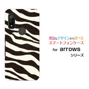 X}zP[X tیtBt arrows We A[Y EB[[F-51B FCG01]docomo au SoftBank[u[  v[g a LO ]