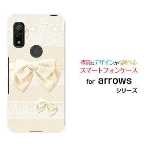 X}zP[X tیtBt arrows We A[Y EB[[F-51B FCG01]docomo au SoftBank[X{ (zCg)[  v[g a LO ]