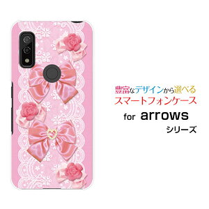 X}zP[X tیtBt arrows We A[Y EB[[F-51B FCG01]docomo au SoftBank[X{ (sN)[  v[g a LO ]