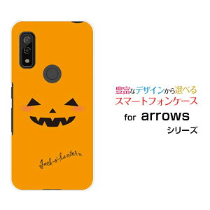 X}zP[X arrows We A[Y EB[[F-51B FCG01]docomo au SoftBanknEBڂ[  v[g a LO ]