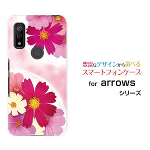 X}zP[X tیKXtBt arrows We A[Y EB[[F-51B FCG01]docomo au SoftBankRXXu[P[  v[g a LO ]