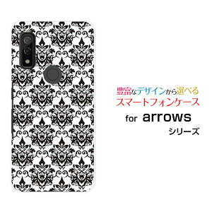 X}zP[X tیtBt arrows We A[Y EB[[F-51B FCG01]docomo au SoftBank_}XNizCgj[  v[g a LO ]