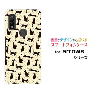 X}zP[X tیtBt arrows We A[Y EB[[F-51B FCG01]docomo au SoftBankLix[W×uEj[  v[g a LO ]