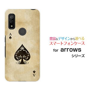 X}zP[X tیKXtBt arrows We A[Y EB[[F-51B FCG01]docomo au SoftBankgvXy[h[  v[g a LO ]