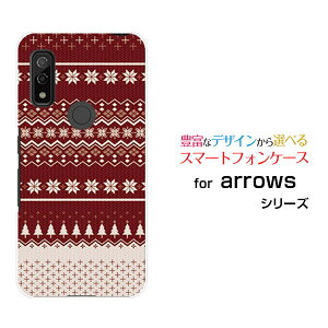 X}zP[X tیtBt arrows We A[Y EB[[F-51B FCG01]docomo au SoftBankmfBbNiԁj[  v[g a LO ]