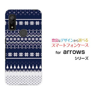 X}zP[X tیKXtBt arrows We A[Y EB[[F-51B FCG01]docomo au SoftBankmfBbNij[  v[g a LO ]