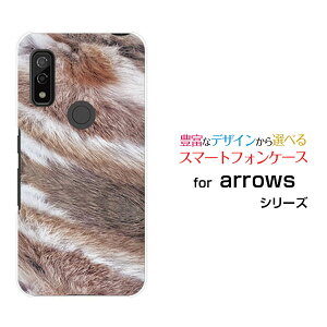 X}zP[X tیKXtBt arrows We A[Y EB[[F-51B FCG01]docomo au SoftBankt@[͗li}[uj[  v[g a LO ]