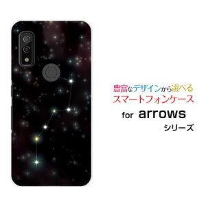 X}zP[X tیtBt arrows We A[Y EB[[F-51B FCG01]docomo au SoftBankkl[  v[g a LO ]