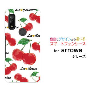 X}zP[X tیKXtBt arrows We A[Y EB[[F-51B FCG01]docomo au SoftBankڕizCgj[  v[g a LO ]