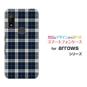 X}zP[X tیKXtBt arrows We A[Y EB[[F-51B FCG01]docomo au SoftBankPlaid(`FbN) type003[ X}zJo[ gуP[X lC  ]