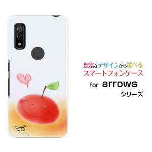 X}zP[X tیtBt arrows We A[Y EB[[F-51B FCG01]docomo au SoftBank񂲂ƃn[g[ fUC G 킢 ]