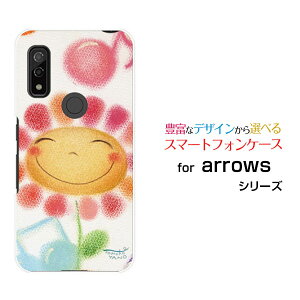 X}zP[X tیtBt arrows We A[Y EB[[F-51B FCG01]docomo au SoftBankƂ[ fUC G 킢 ]