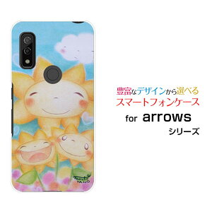 X}zP[X tیtBt arrows We A[Y EB[[F-51B FCG01]docomo au SoftBankЂ܂eq[ fUC G 킢 ]