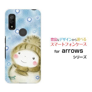 X}zP[X tیtBt arrows We A[Y EB[[F-51B FCG01]docomo au SoftBankpXeႾ[ fUC G 킢 ]