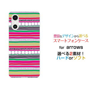 �X�}�z�P�[�X arrows We3 �A���[�Y �E�B�[�X���[[F-52G FCG04]docomo au �y�V���o�C�� UQ mobile���܂��܁i�s���N�j[ ������� �v���[���g �a���� �L�O�� ]