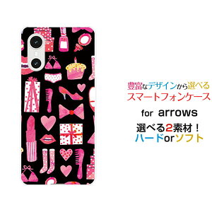 �X�}�z�P�[�X arrows We3 �A���[�Y �E�B�[�X���[[F-52G FCG04]docomo au �y�V���o�C�� UQ mobile�������A�C�e���i��×�s���N�j[ ������� �v���[���g �a���� �L�O�� ]