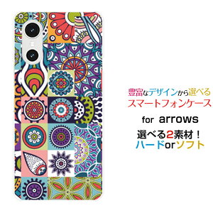 �X�}�z�P�[�X arrows We3 �A���[�Y �E�B�[�X���[[F-52G FCG04]docomo au �y�V���o�C�� UQ mobile�p�b�`���[�N(typeC)[ �f�U�C�� �G�� ���킢�� ]